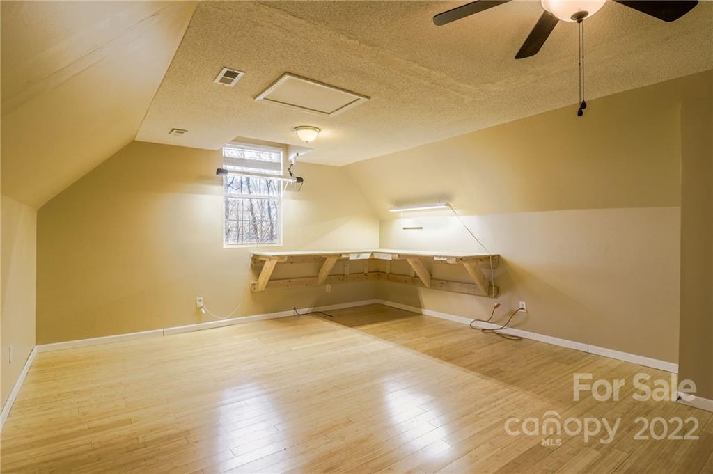 101 Solomon Road Leicester, NC 28748 - Photo 21 of 48 Gallery Image 21