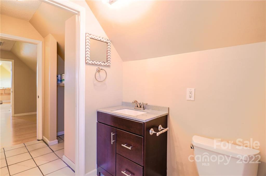 101 Solomon Road Leicester, NC 28748 - Photo 24 of 48 Gallery Image 24