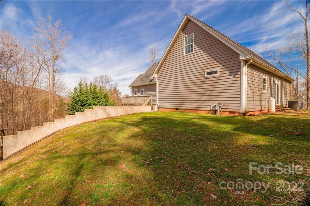 101 Solomon Road Leicester, NC 28748 - Photo 33 of 48 Gallery Image 33