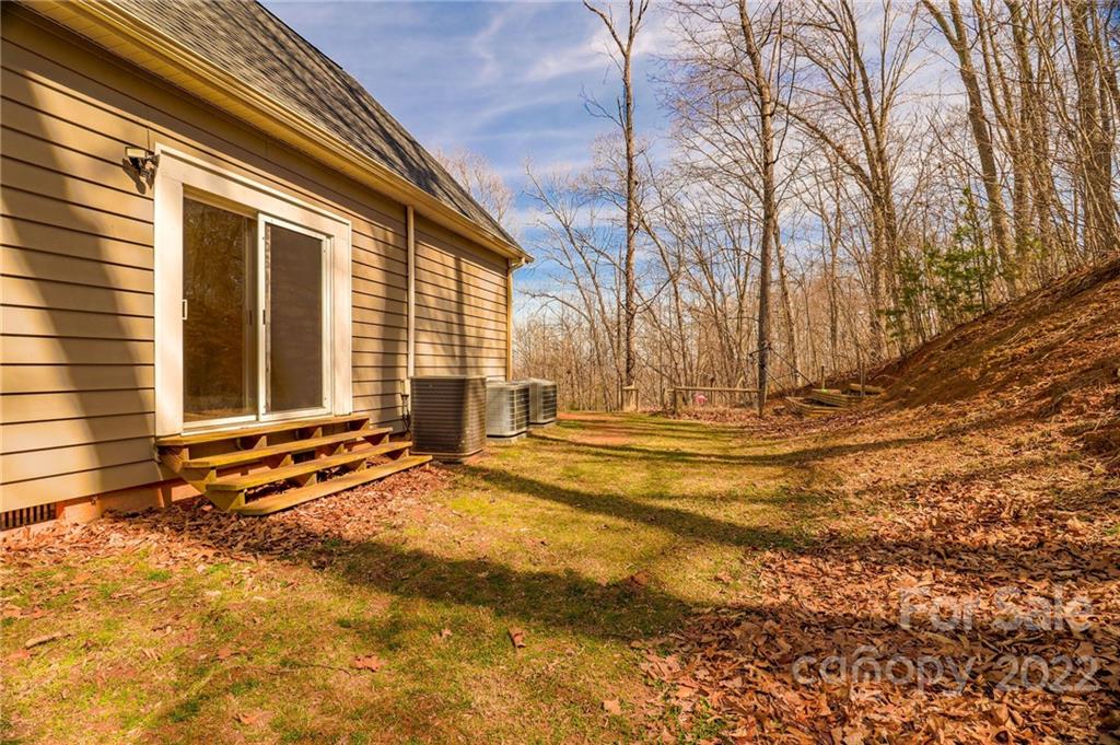 101 Solomon Road Leicester, NC 28748 - Photo 38 of 48 Gallery Image 38