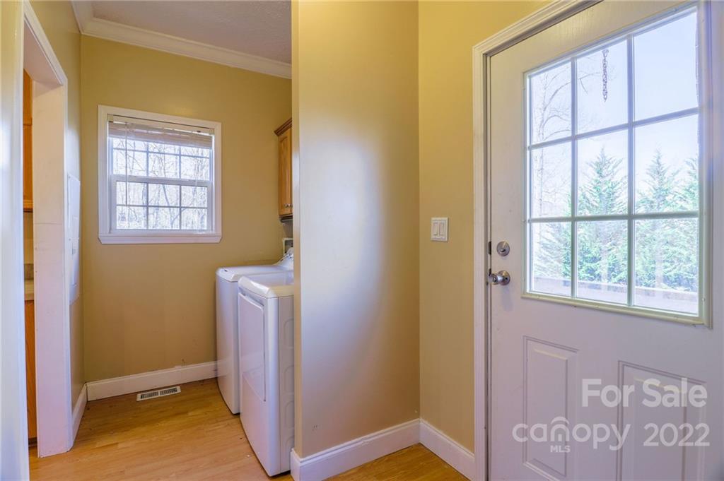 101 Solomon Road Leicester, NC 28748 - Photo 5 of 48 Gallery Image 5
