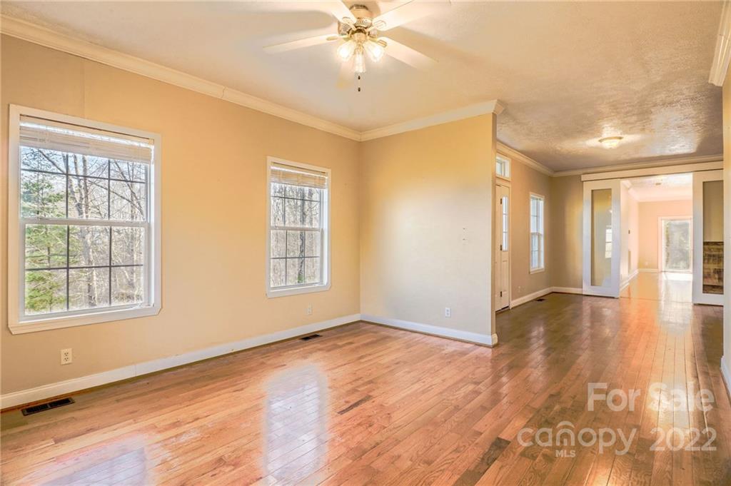 101 Solomon Road Leicester, NC 28748 - Photo 8 of 48 Gallery Image 8