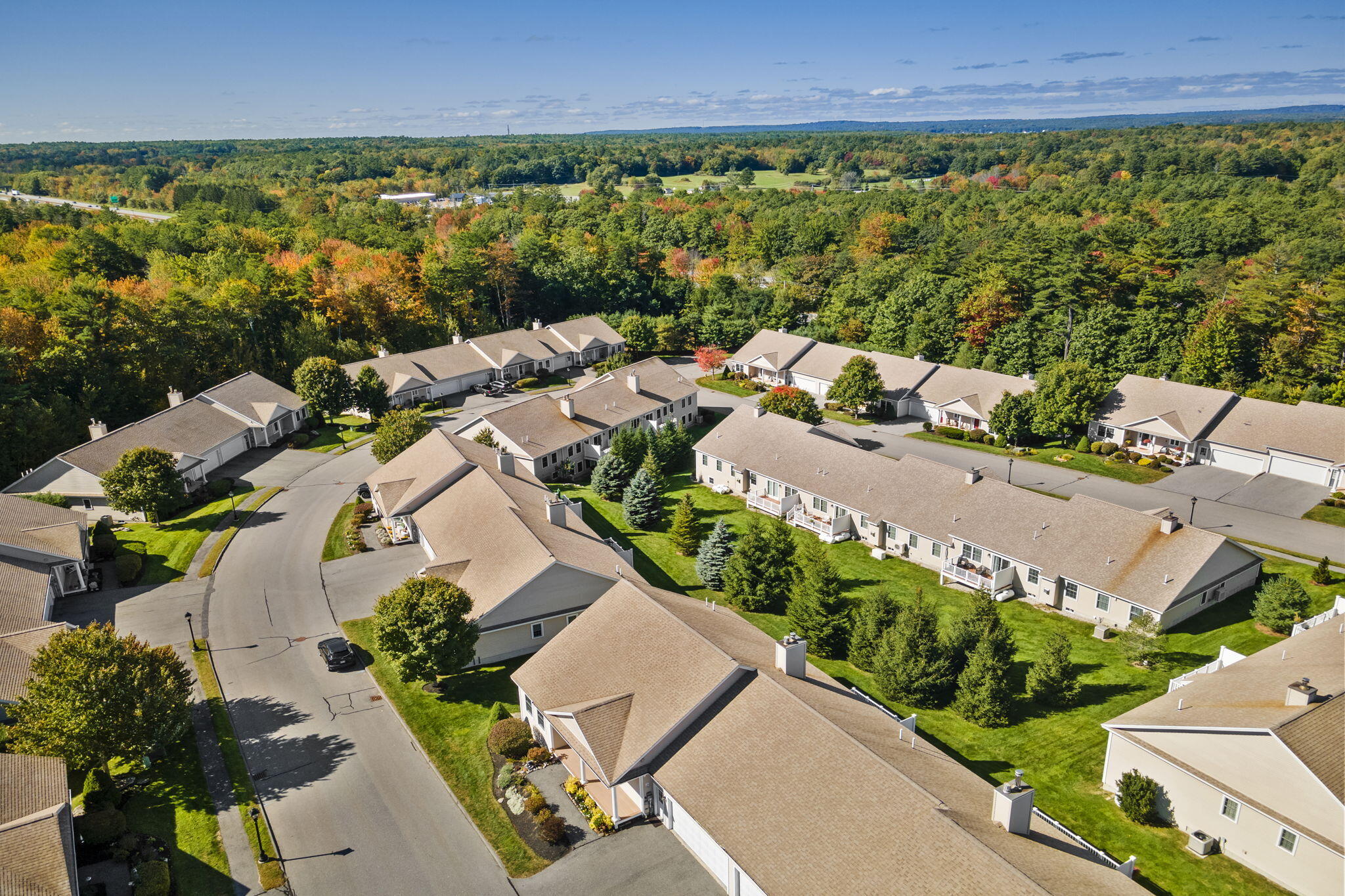 24 Sand Point Lane, Unit 24 Cumberland Foreside, ME 04110 - Photo 37 of 40 8-web-or-mls-DJI_0729
