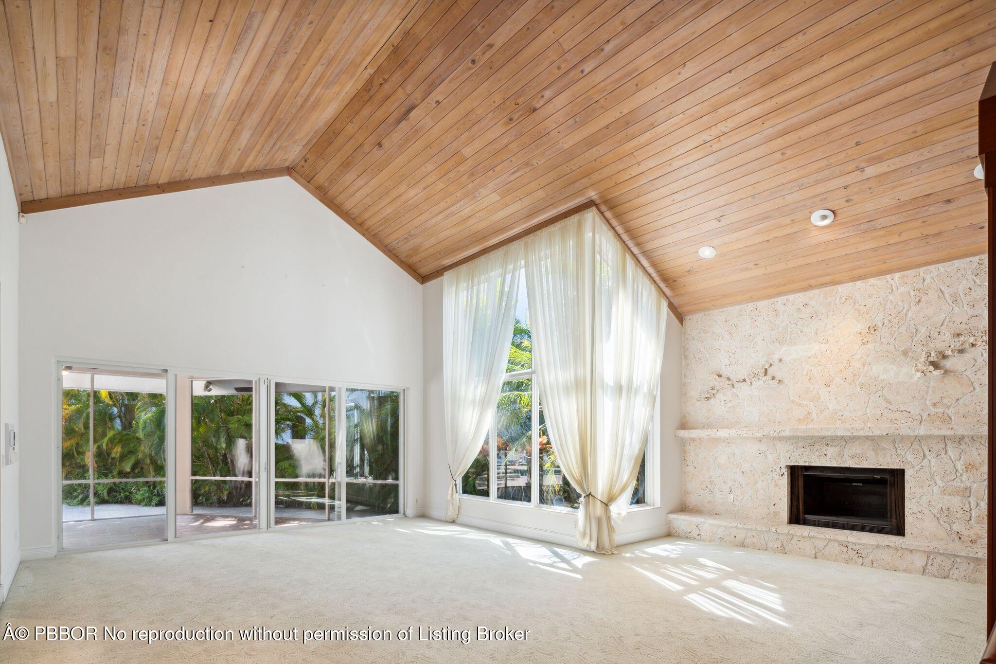 4700 Sanctuary Lane Boca Raton, FL 33431 - Photo 13 of 58 Living Room