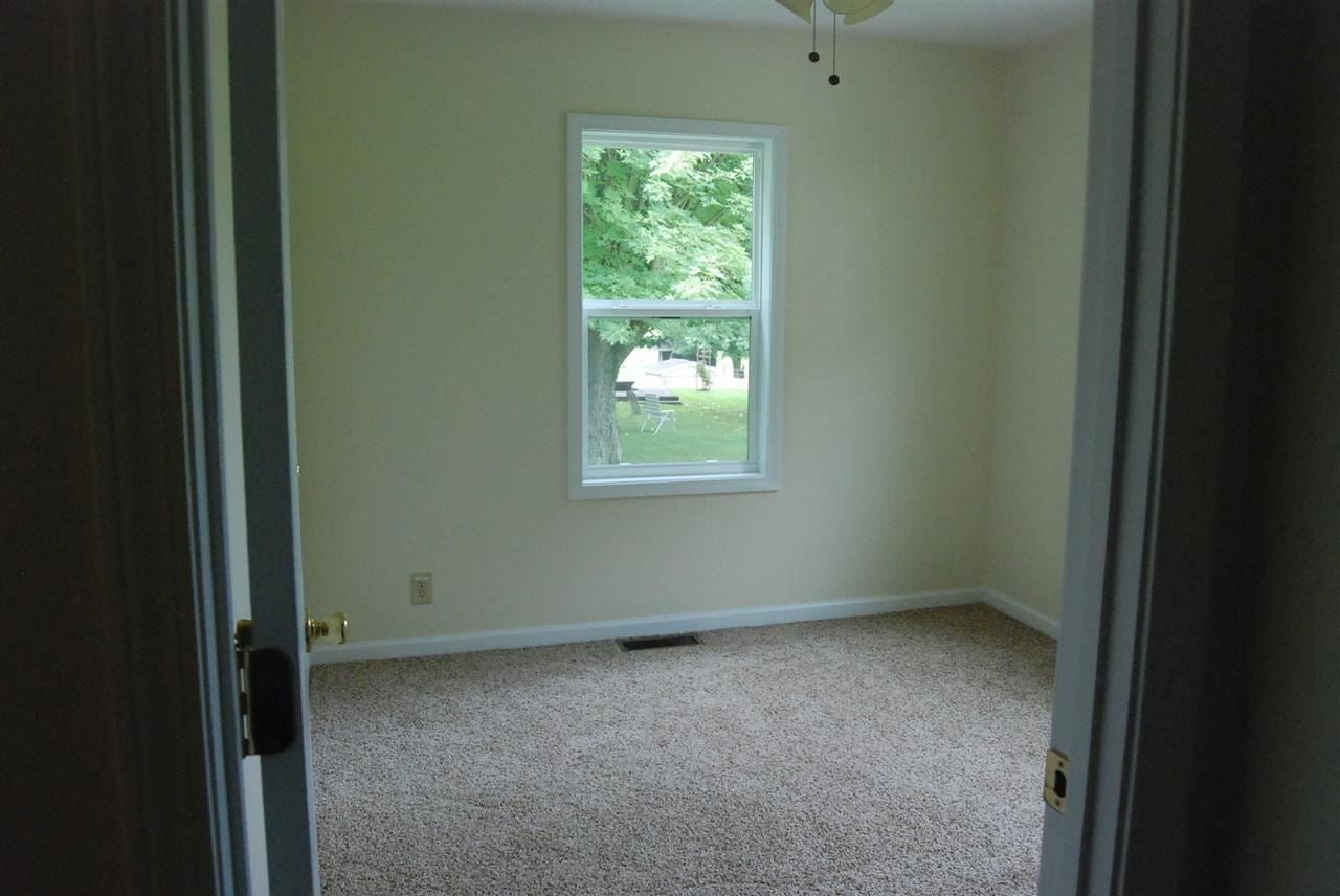 84 Osborne Road Adolphus, KY 42120 - Photo 8 of 11 Gallery Image 8