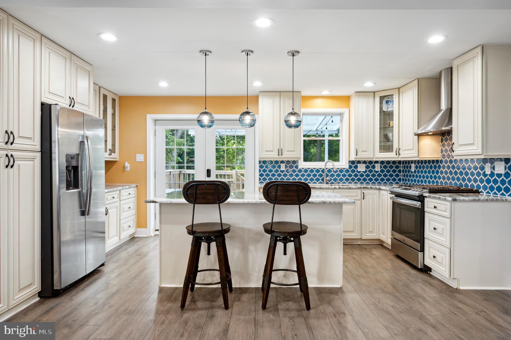 1526 Steel Road Havertown, PA 19083 - Photo 1 of 34