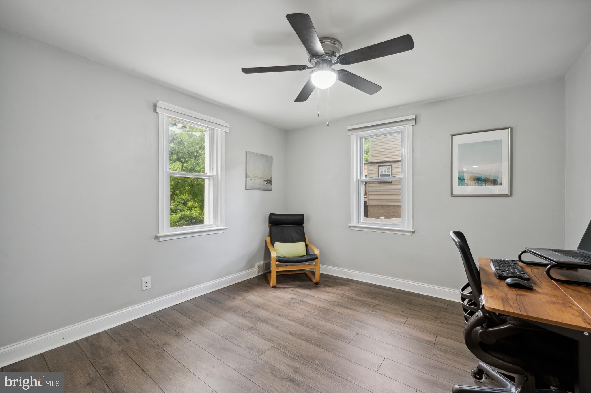 1526 Steel Road Havertown, PA 19083 - Photo 19 of 34