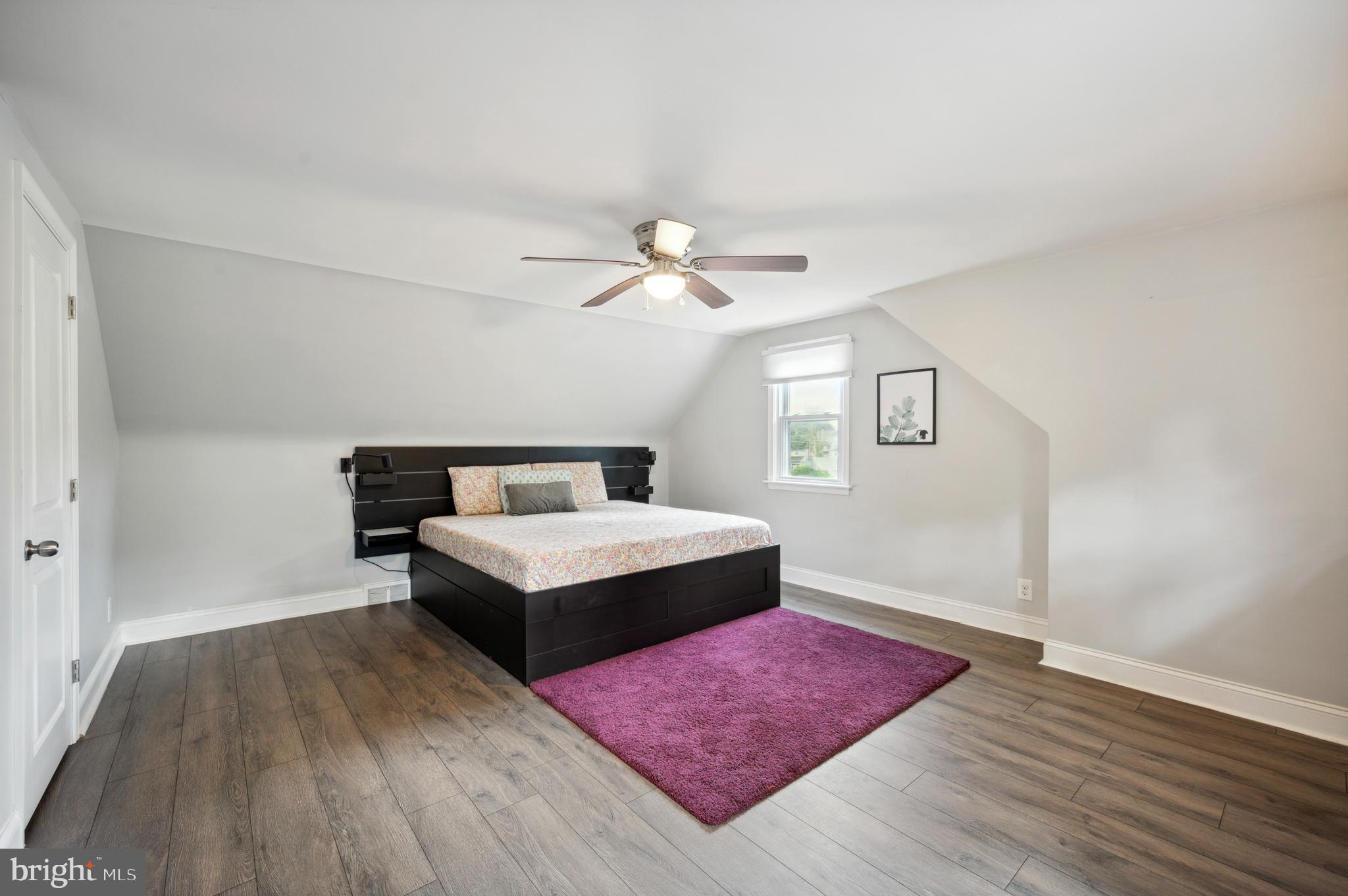 1526 Steel Road Havertown, PA 19083 - Photo 23 of 34