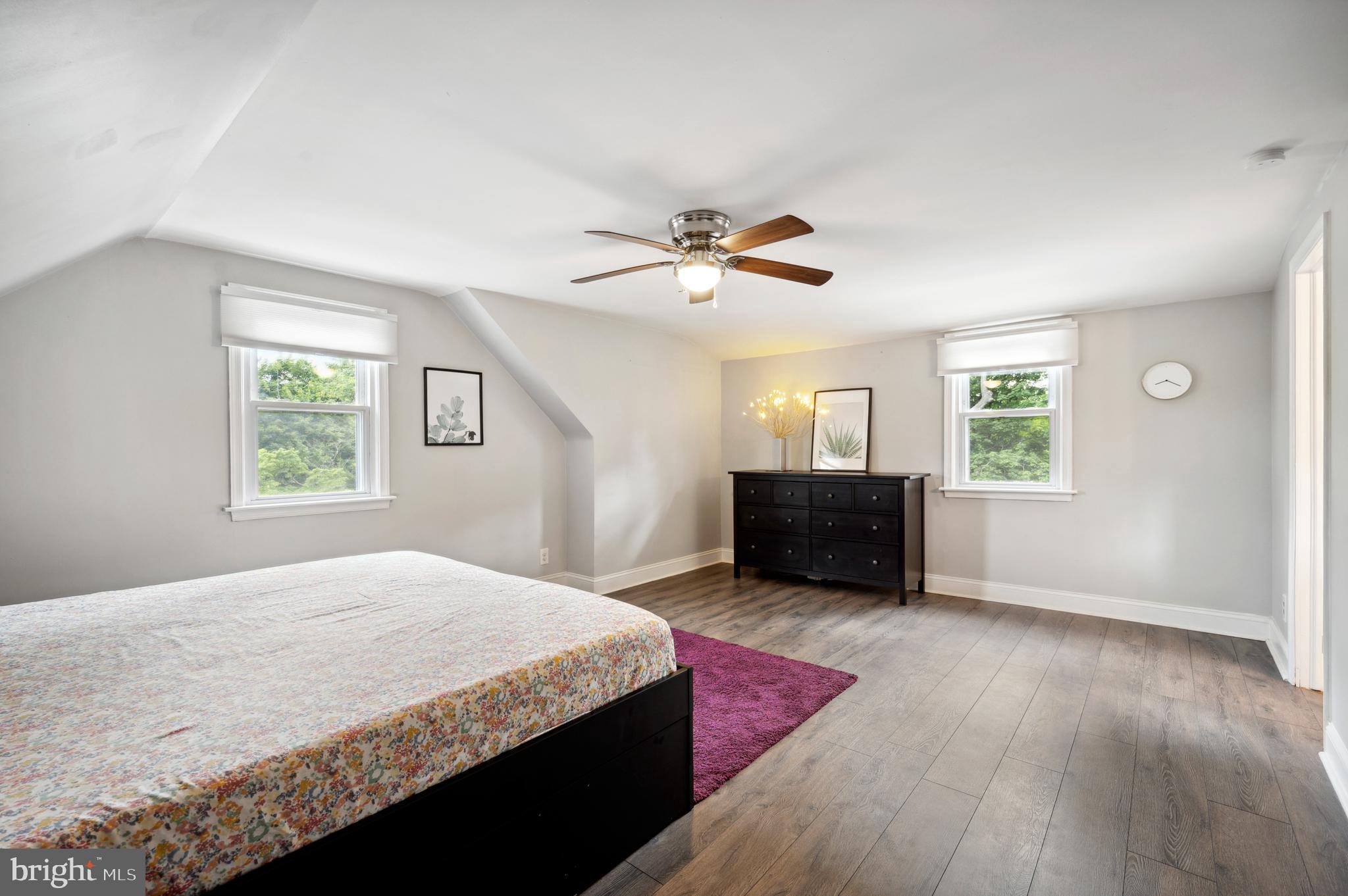 1526 Steel Road Havertown, PA 19083 - Photo 24 of 34