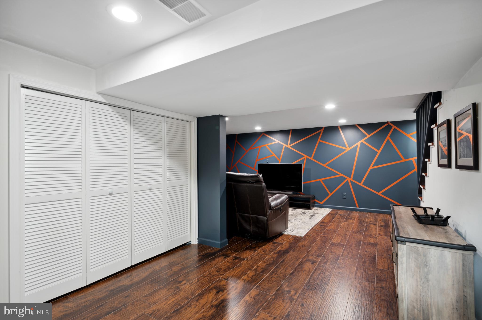 1526 Steel Road Havertown, PA 19083 - Photo 31 of 34