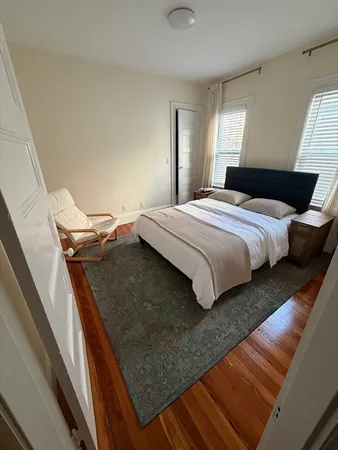 $4,800 | 99 Fayerweather Street, Unit 99, Cambridge, MA 02138