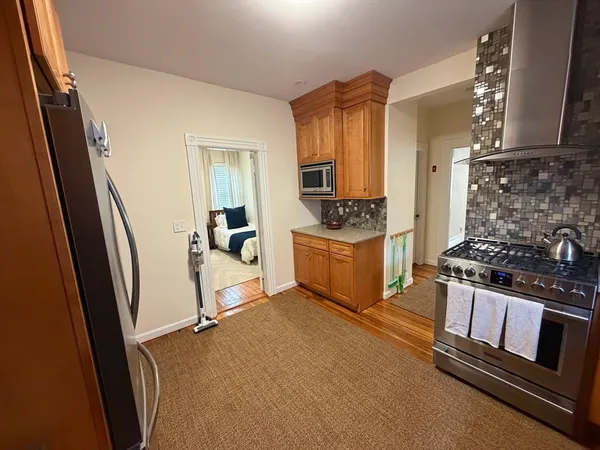 $4,800 | 99 Fayerweather Street, Unit 99, Cambridge, MA 02138