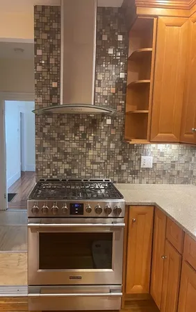 $4,800 | 99 Fayerweather Street, Unit 99, Cambridge, MA 02138