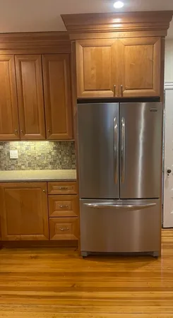 $4,800 | 99 Fayerweather Street, Unit 99, Cambridge, MA 02138