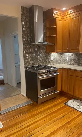 $4,800 | 99 Fayerweather Street, Unit 99, Cambridge, MA 02138