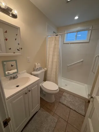 $4,800 | 99 Fayerweather Street, Unit 99, Cambridge, MA 02138