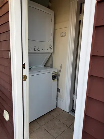 $4,800 | 99 Fayerweather Street, Unit 99, Cambridge, MA 02138