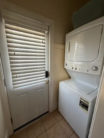 $4,800 | 99 Fayerweather Street, Unit 99, Cambridge, MA 02138
