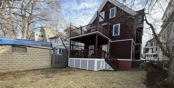 $4,800 | 99 Fayerweather Street, Unit 99, Cambridge, MA 02138
