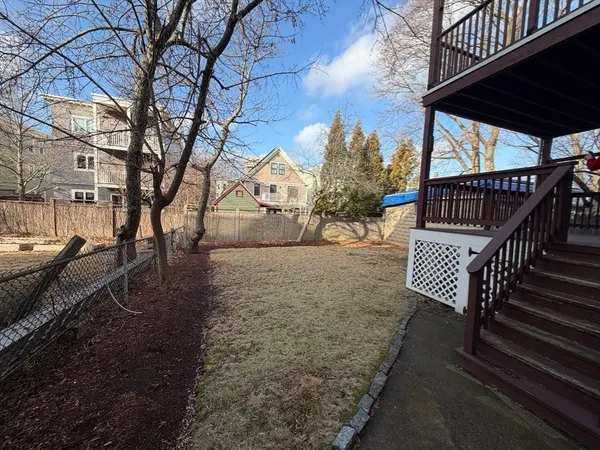 $4,800 | 99 Fayerweather Street, Unit 99, Cambridge, MA 02138