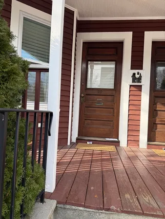 $4,800 | 99 Fayerweather Street, Unit 99, Cambridge, MA 02138