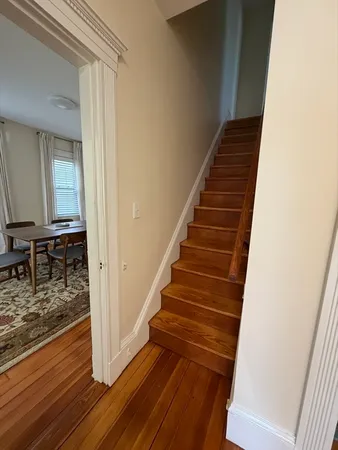 $4,800 | 99 Fayerweather Street, Unit 99, Cambridge, MA 02138