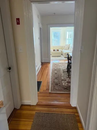 $4,800 | 99 Fayerweather Street, Unit 99, Cambridge, MA 02138