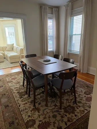 $4,800 | 99 Fayerweather Street, Unit 99, Cambridge, MA 02138