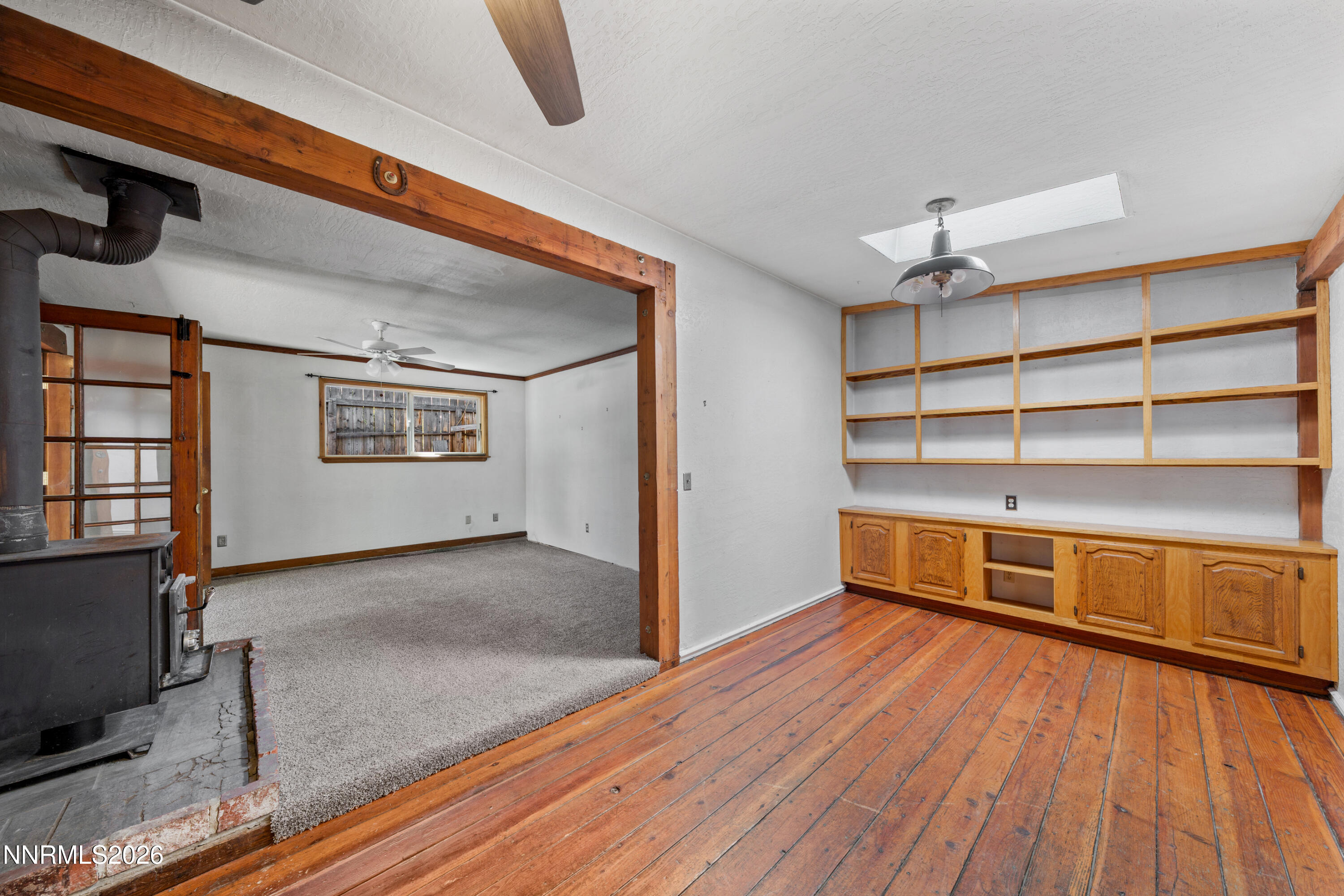 1870 Alexander Hamilton Drive Reno, NV 89509 - Photo 39 of 50 A7V03076