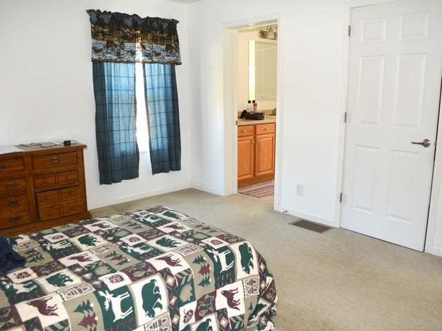 5785 Jackson Run Road Warren, PA 16365 - Photo 16 of 26 Gallery Image 16