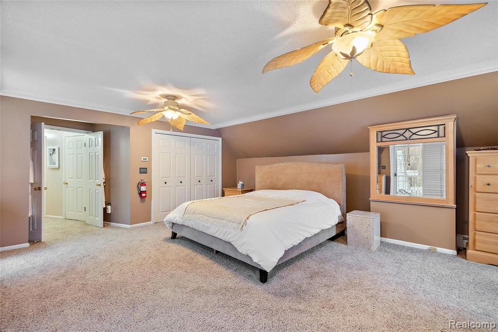 5340 Chicago Road Warren, MI 48092 - Photo 35 of 54