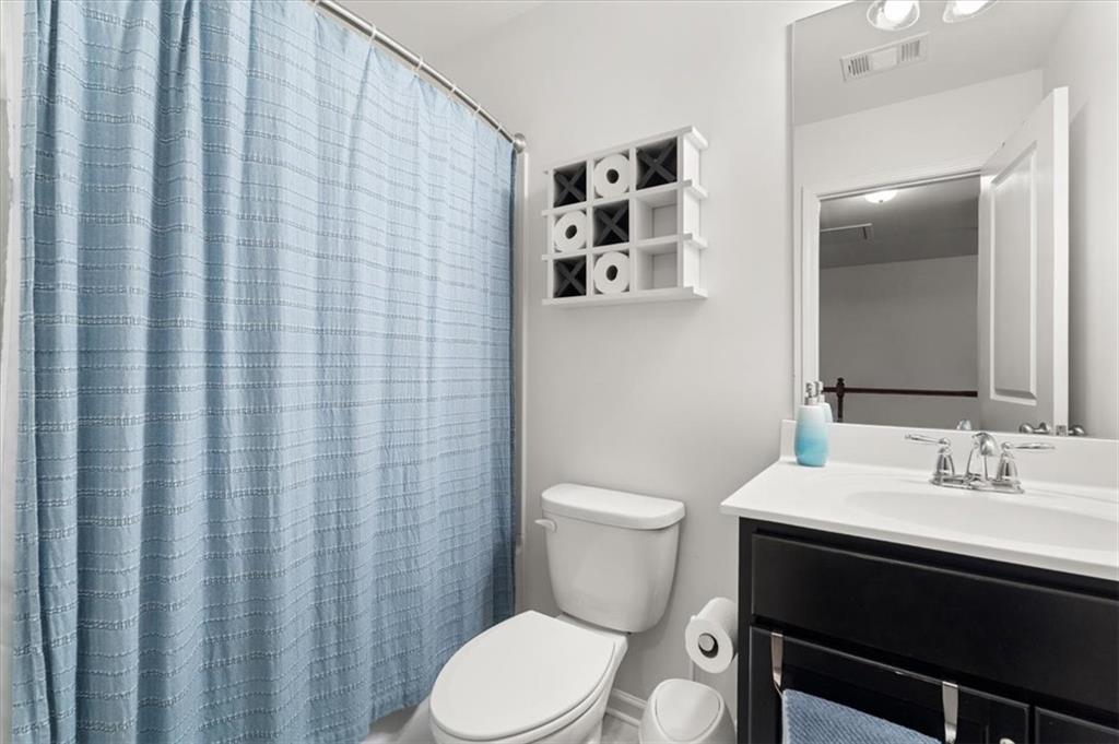 4316 Alden Park Drive Decatur, GA 30035 - Photo 23 of 30