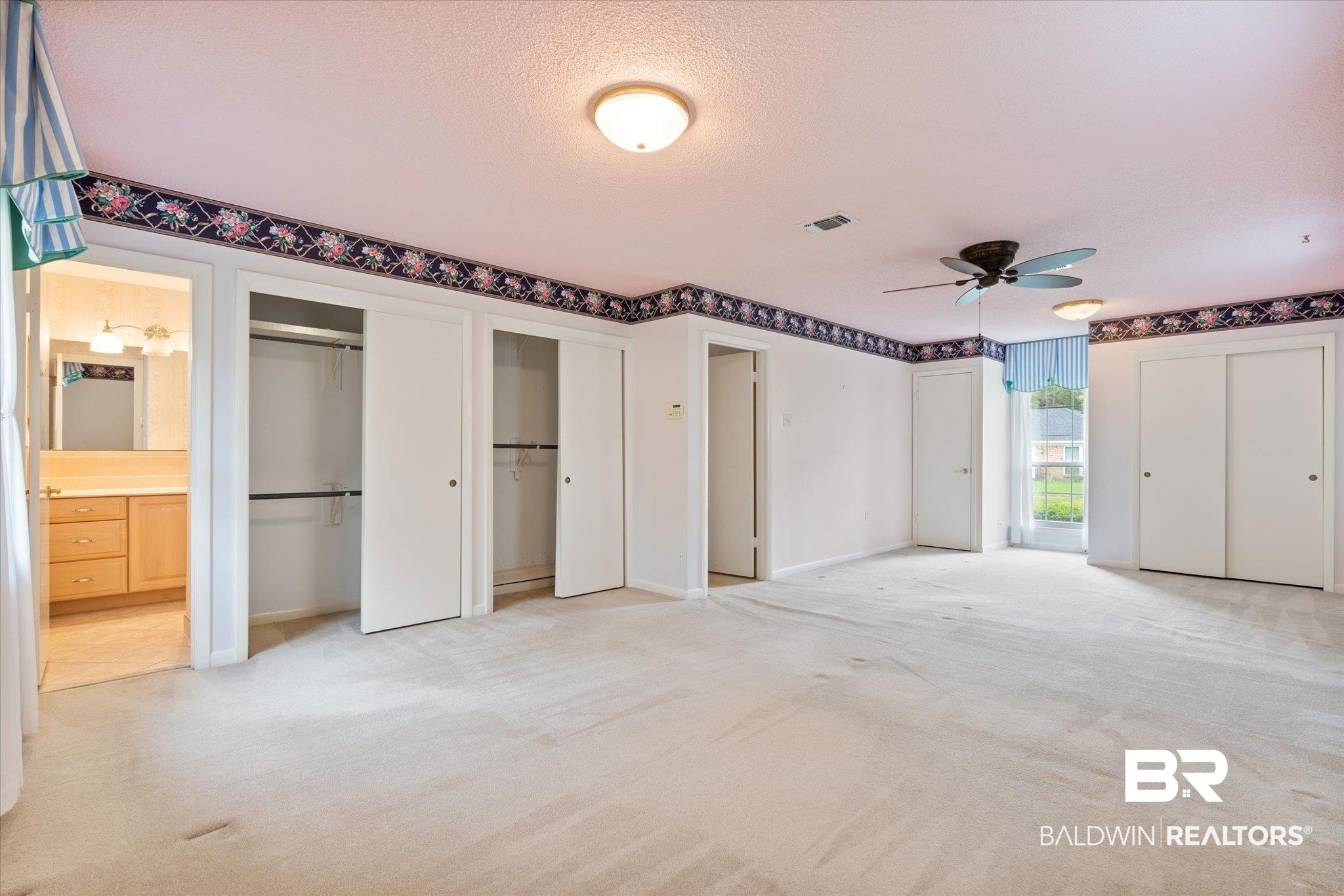 4212 Spring Valley Drive South Mobile, AL 36693 - Photo 14 of 30