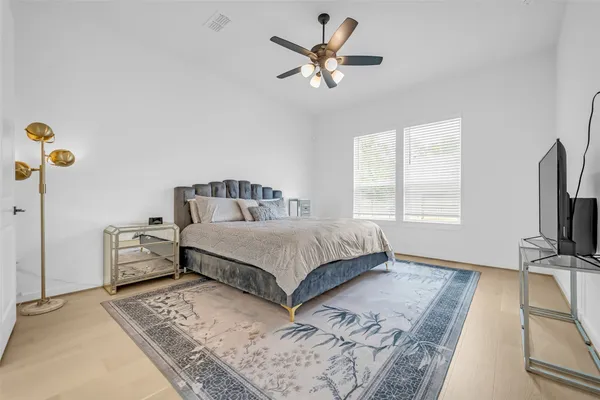 $4,200 | 8211 Boundary Waters Drive, Porter, TX 77365