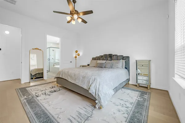 $4,200 | 8211 Boundary Waters Drive, Porter, TX 77365