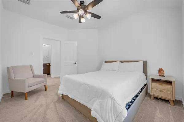 $4,200 | 8211 Boundary Waters Drive, Porter, TX 77365