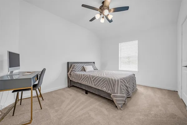 $4,200 | 8211 Boundary Waters Drive, Porter, TX 77365