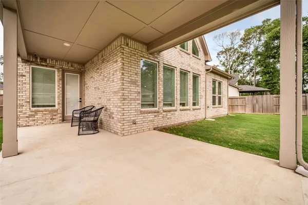 $4,200 | 8211 Boundary Waters Drive, Porter, TX 77365