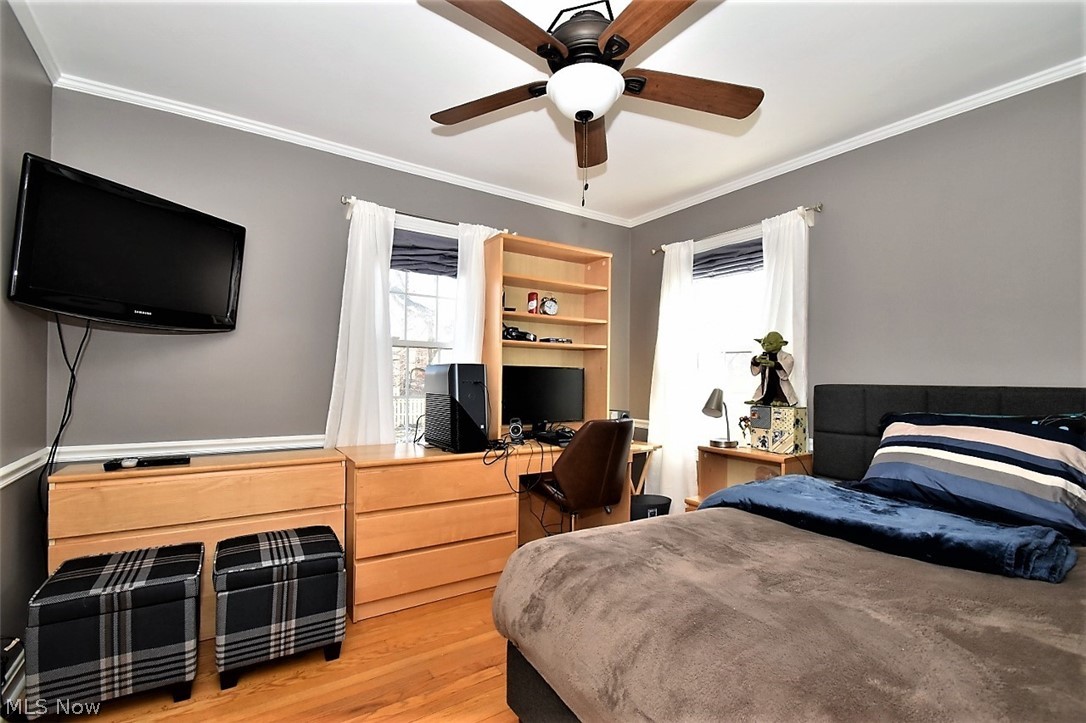2457 Channing Road Cleveland, OH 44118 - Photo 14 of 18 Gallery Image 14