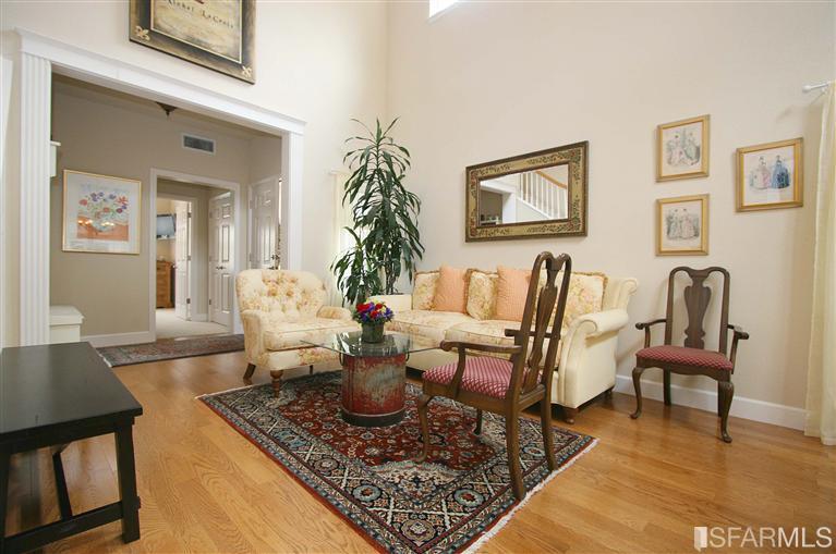 809 Skycrest Drive San Bruno, CA 94066 - Photo 2 of 22