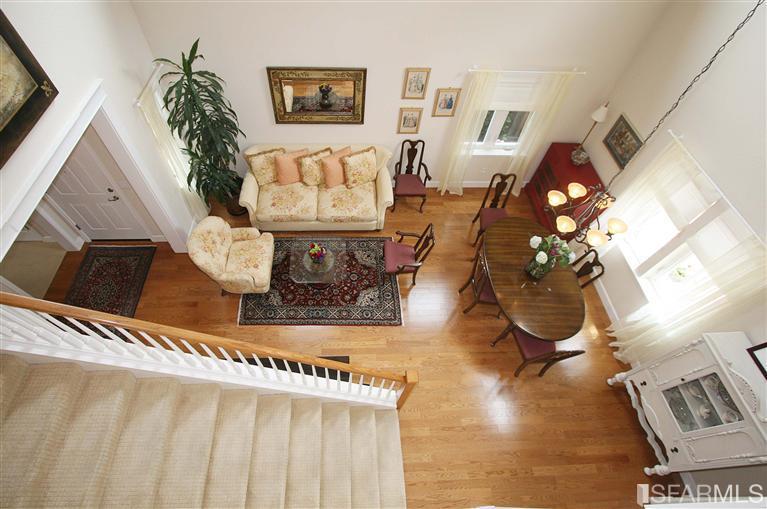 809 Skycrest Drive San Bruno, CA 94066 - Photo 18 of 22