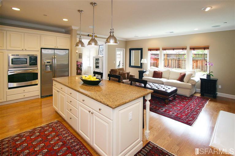 809 Skycrest Drive San Bruno, CA 94066 - Photo 9 of 22