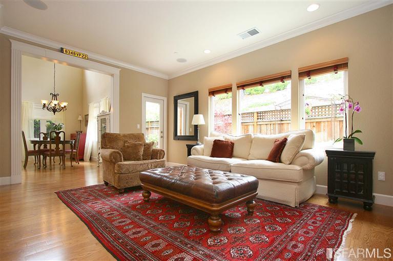 809 Skycrest Drive San Bruno, CA 94066 - Photo 10 of 22