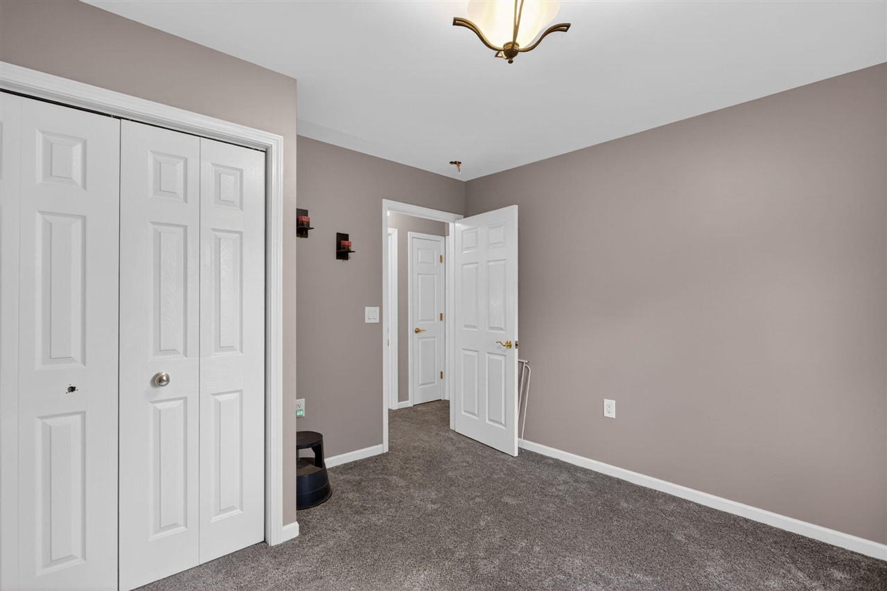 7448 Reed Road Onsted, MI 49265 - Photo 38 of 84 Gallery Image 38