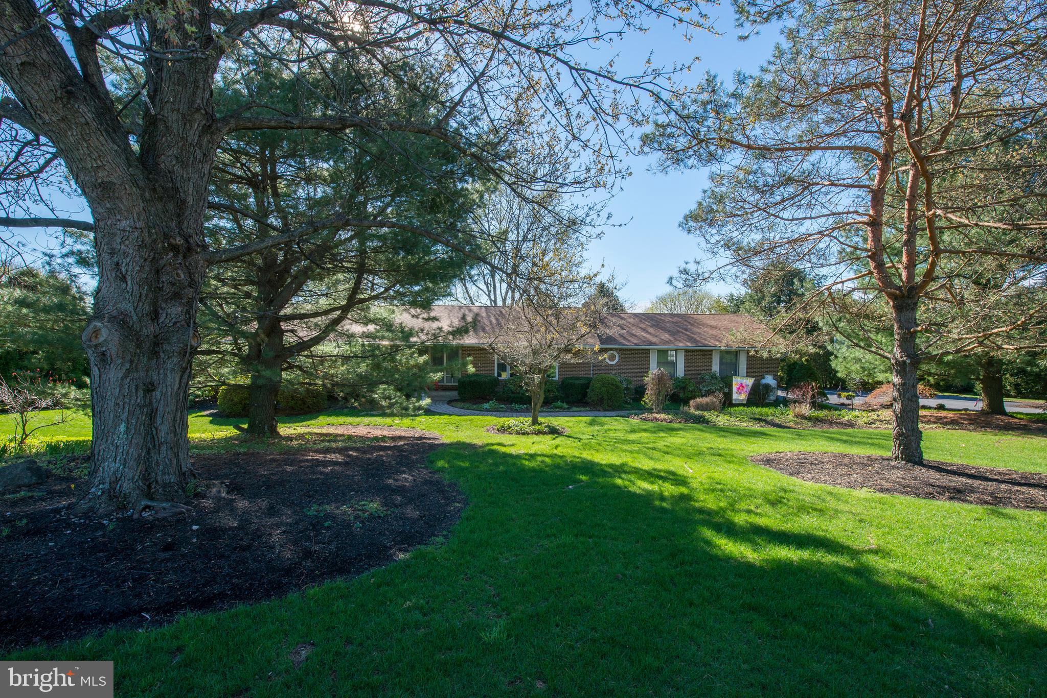3384 Bleiler Road Emmaus, PA 18049 - Photo 1 of 1 Gallery Image 1
