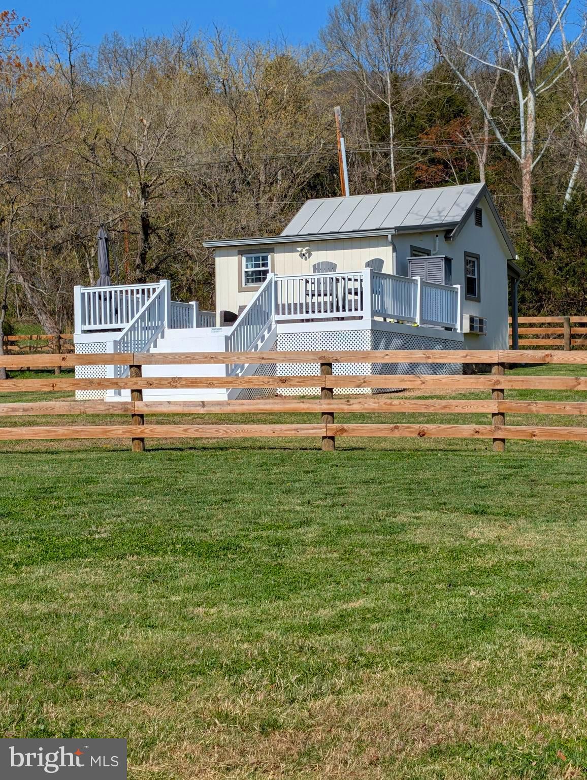 1449 Egypt Bend Road Luray, VA 22835 - Photo 18 of 48