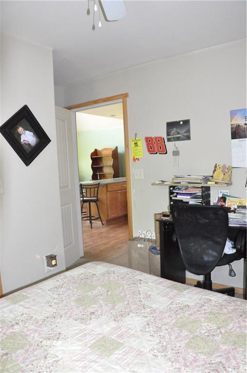166 Robichaud Road Levant, ME 04456 - Photo 13 of 20 Photo