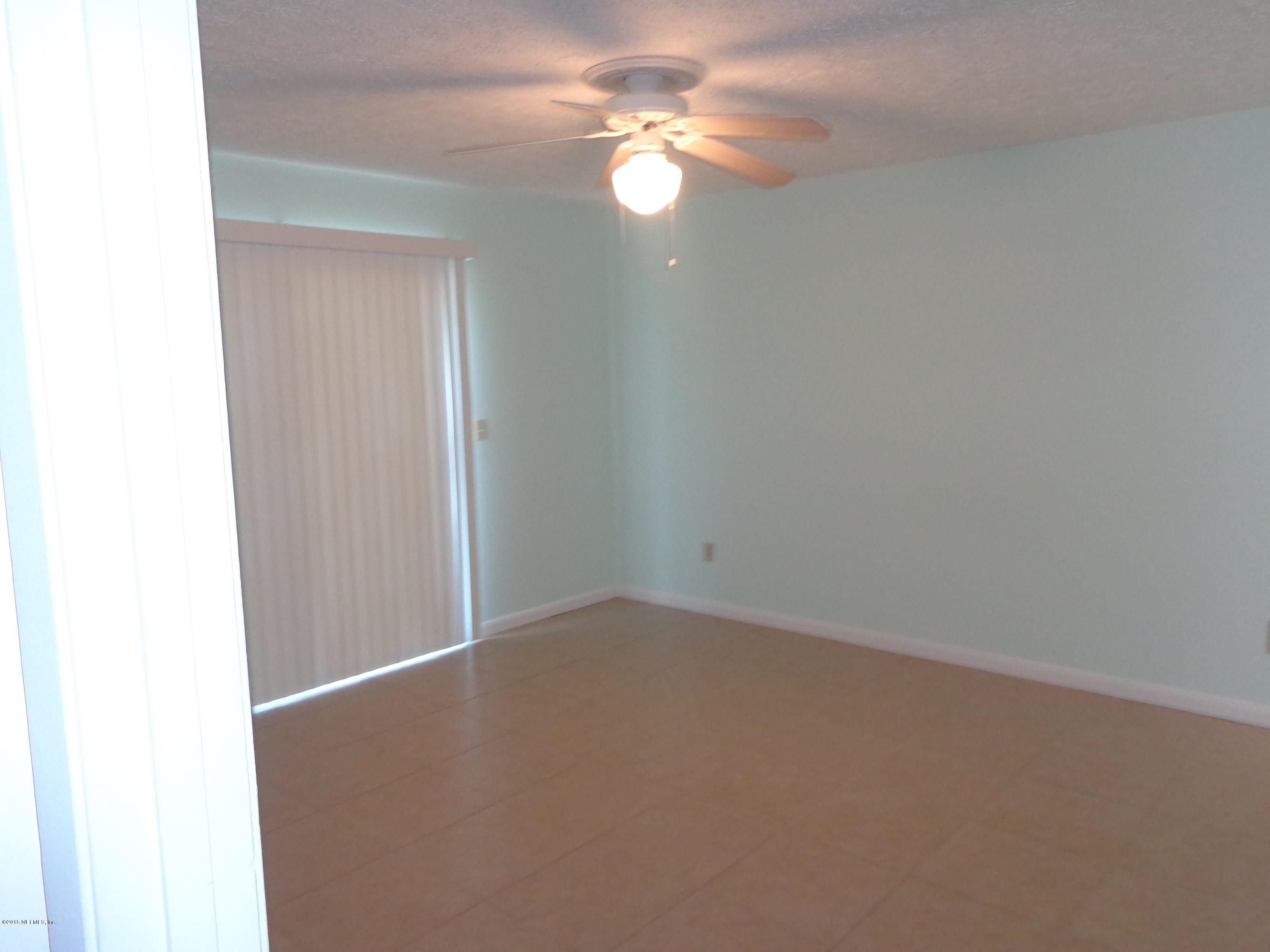 332 Seminole Road Atlantic Beach, FL 32233 - Photo 4 of 6 master