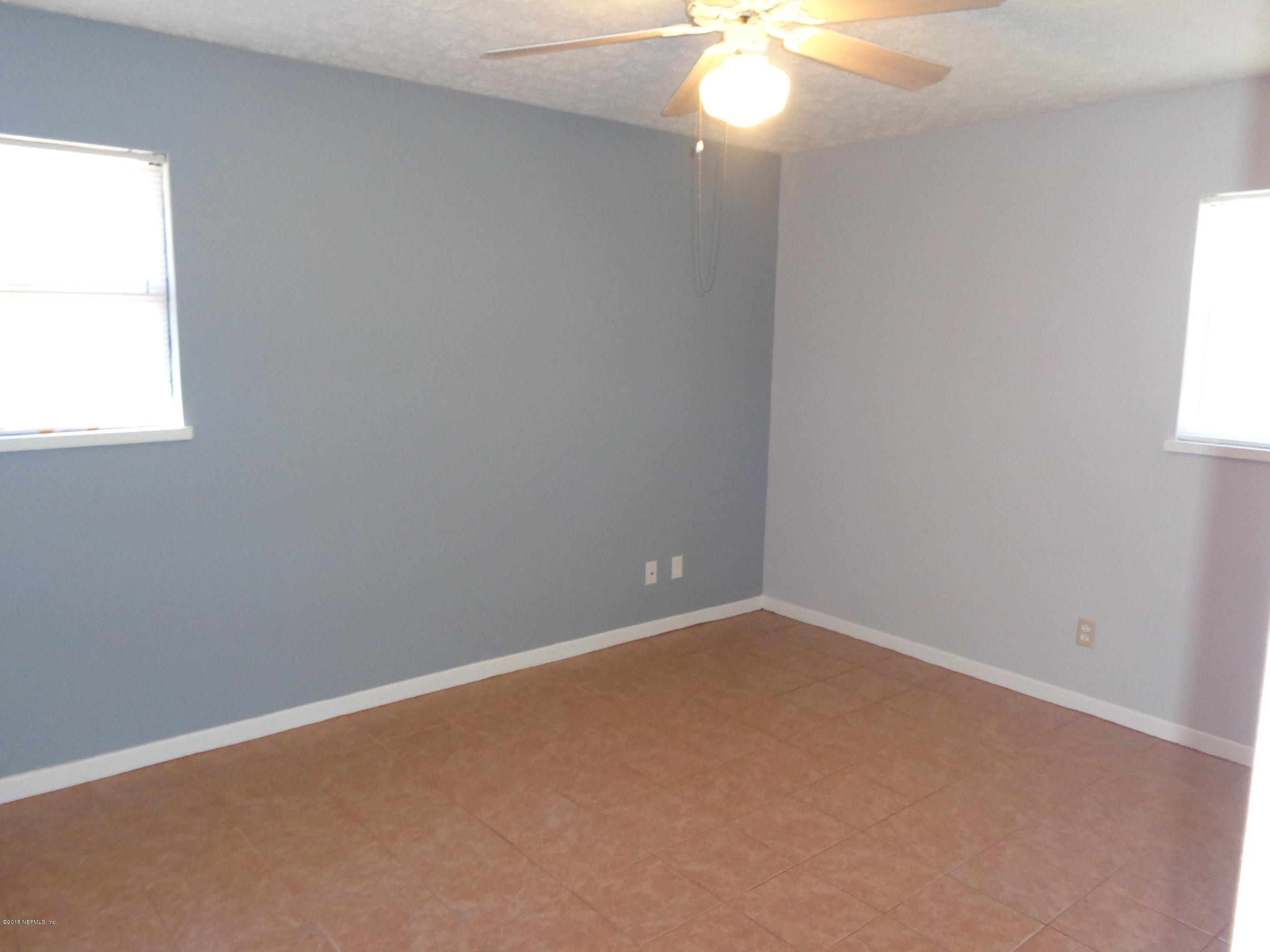 332 Seminole Road Atlantic Beach, FL 32233 - Photo 5 of 6 bedroom 2