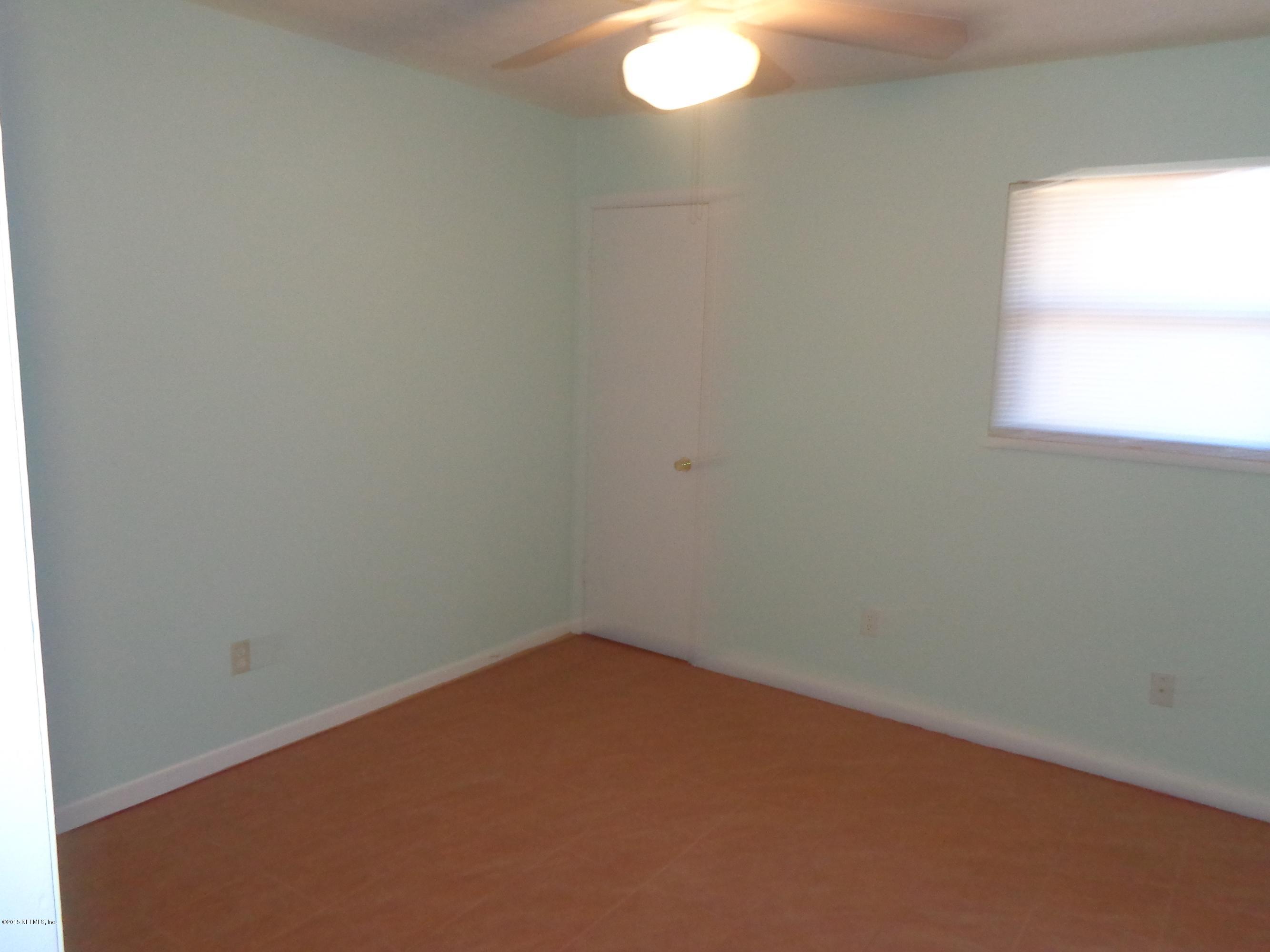 332 Seminole Road Atlantic Beach, FL 32233 - Photo 6 of 6 bedroom 3